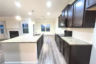757 Laurel Cove Dr, Hoschton, GA 30548 - Photo 14