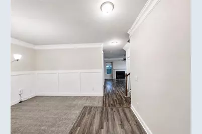 757 Laurel Cove Drive, Hoschton, GA 30548 - Photo 6