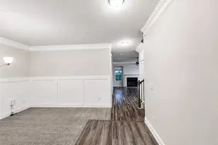 757 Laurel Cove Dr, Hoschton, GA 30548 - Photo 6