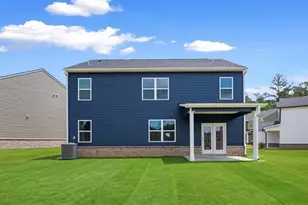 508 Alder Ln Ct, Griffin, GA 30223 - Photo 2