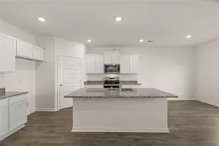 508 Alder Ln Ct, Griffin, GA 30223 - Photo 8