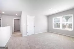 508 Alder Ln Ct, Griffin, GA 30223 - Photo 18
