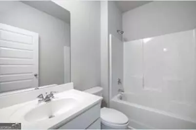 508 Alder Lane Court, Griffin, GA 30223 - Photo 14