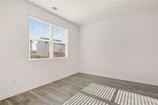 508 Alder Ln Ct, Griffin, GA 30223 - Photo 6