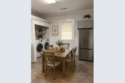 5108 Hackett Street NE, Covington, GA 30014 - Photo 8