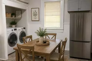 5108 Hackett St NE, Covington, GA 30014 - Photo 8