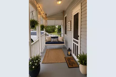 5108 Hackett Street NE, Covington, GA 30014 - Photo 2