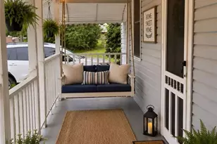 5108 Hackett St NE, Covington, GA 30014 - Photo 2