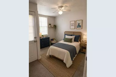 5108 Hackett Street NE, Covington, GA 30014 - Photo 12