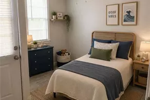 5108 Hackett St NE, Covington, GA 30014 - Photo 12