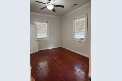 5108 Hackett Street NE, Covington, GA 30014 - Photo 10