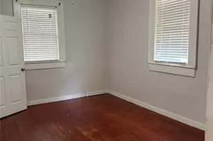 5108 Hackett St NE, Covington, GA 30014 - Photo 10