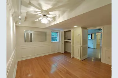 76 Laurel Forest Circle NE, Atlanta, GA 30342 - Photo 16