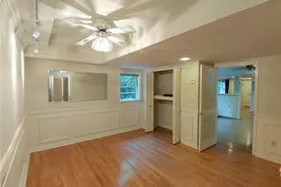 76 Laurel Forest Cir NE, Atlanta, GA 30342 - Photo 16