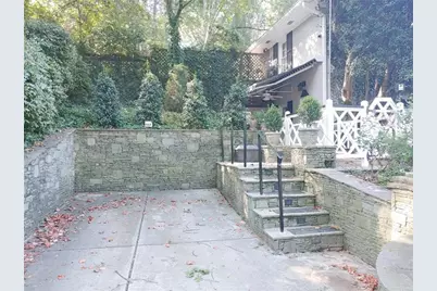 76 Laurel Forest Circle NE, Atlanta, GA 30342 - Photo 24