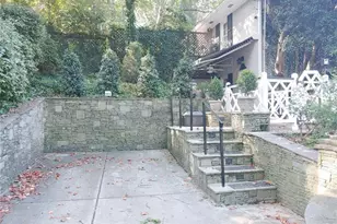 76 Laurel Forest Cir NE, Atlanta, GA 30342 - Photo 24