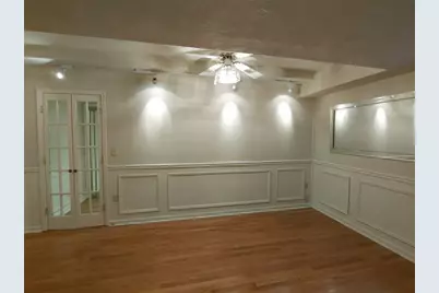 76 Laurel Forest Circle NE, Atlanta, GA 30342 - Photo 14