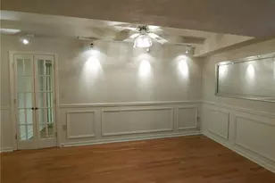 76 Laurel Forest Cir NE, Atlanta, GA 30342 - Photo 14