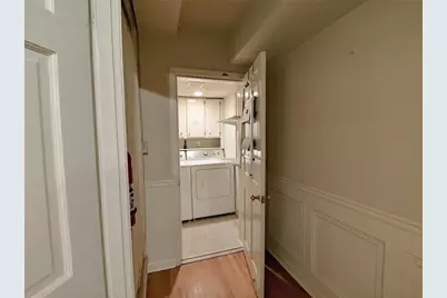 76 Laurel Forest Circle NE, Atlanta, GA 30342 - Photo 20