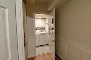 76 Laurel Forest Cir NE, Atlanta, GA 30342 - Photo 20