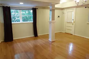 76 Laurel Forest Cir NE, Atlanta, GA 30342 - Photo 4
