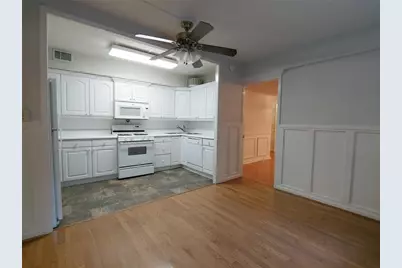 76 Laurel Forest Circle NE, Atlanta, GA 30342 - Photo 8