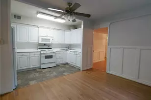 76 Laurel Forest Cir NE, Atlanta, GA 30342 - Photo 8