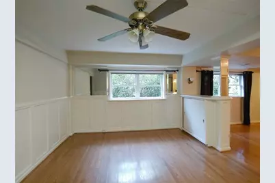 76 Laurel Forest Circle NE, Atlanta, GA 30342 - Photo 10