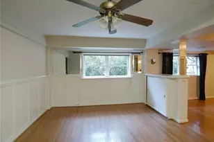 76 Laurel Forest Cir NE, Atlanta, GA 30342 - Photo 10