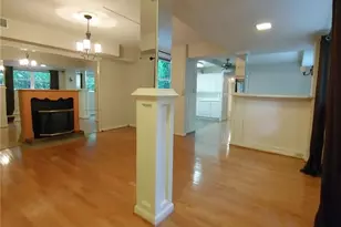 76 Laurel Forest Cir NE, Atlanta, GA 30342 - Photo 2