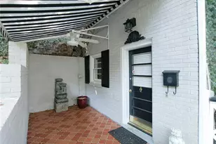 76 Laurel Forest Cir NE, Atlanta, GA 30342 - Photo 1