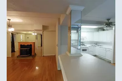 76 Laurel Forest Circle NE, Atlanta, GA 30342 - Photo 6