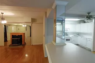 76 Laurel Forest Cir NE, Atlanta, GA 30342 - Photo 6
