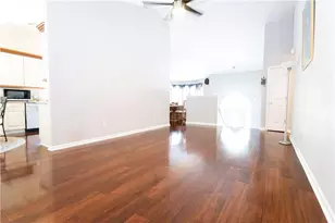 315 Myrtlewood Terrace, Tucker, GA 30084 - Photo 2