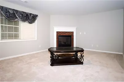 315 Myrtlewood Terrace, Tucker, GA 30084 - Photo 8