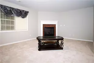 315 Myrtlewood Terrace, Tucker, GA 30084 - Photo 8