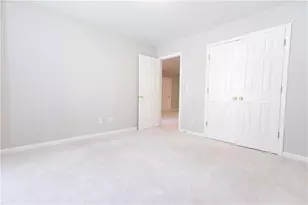 315 Myrtlewood Terrace, Tucker, GA 30084 - Photo 14