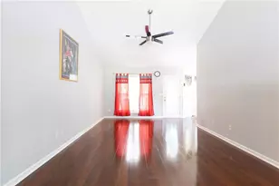315 Myrtlewood Terrace, Tucker, GA 30084 - Photo 6