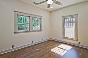 1247 Lucile Ave SW, Atlanta, GA 30310 - Photo 24