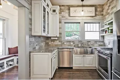 1247 Lucile Avenue SW, Atlanta, GA 30310 - Photo 16