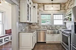 1247 Lucile Ave SW, Atlanta, GA 30310 - Photo 16