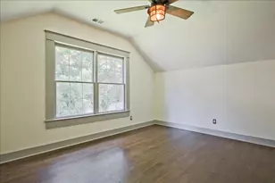 1247 Lucile Ave SW, Atlanta, GA 30310 - Photo 32