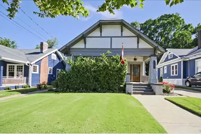 1247 Lucile Avenue SW, Atlanta, GA 30310 - Photo 1