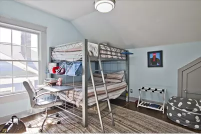 1247 Lucile Avenue SW, Atlanta, GA 30310 - Photo 36