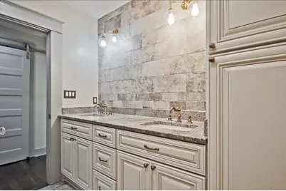 1247 Lucile Avenue SW, Atlanta, GA 30310 - Photo 30