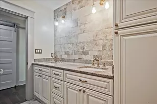 1247 Lucile Ave SW, Atlanta, GA 30310 - Photo 30