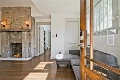 1247 Lucile Avenue SW, Atlanta, GA 30310 - Photo 4