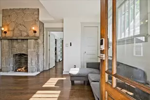 1247 Lucile Ave SW, Atlanta, GA 30310 - Photo 4