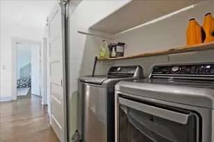 1247 Lucile Ave SW, Atlanta, GA 30310 - Photo 40