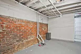 1247 Lucile Ave SW, Atlanta, GA 30310 - Photo 42